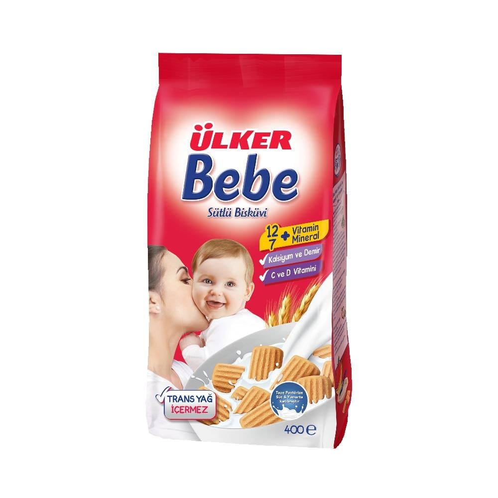 ulker-bebe-biskuvisi-400-gr